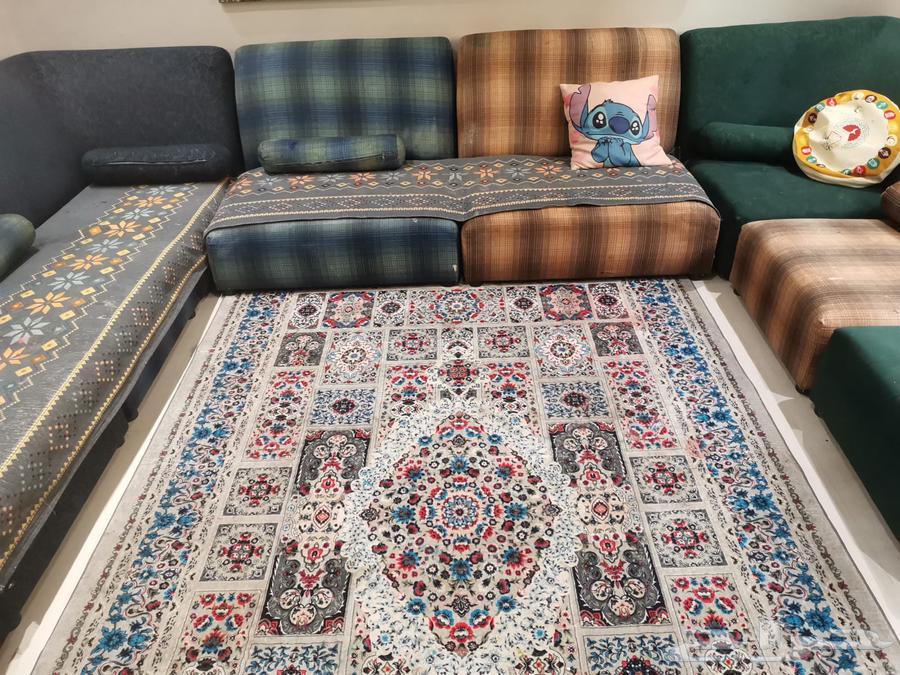 طقم كنب للبيع جده64382790679682110