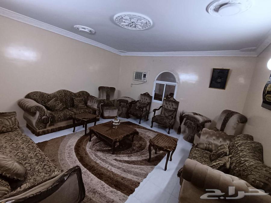 للبيع كنب64382790646787113