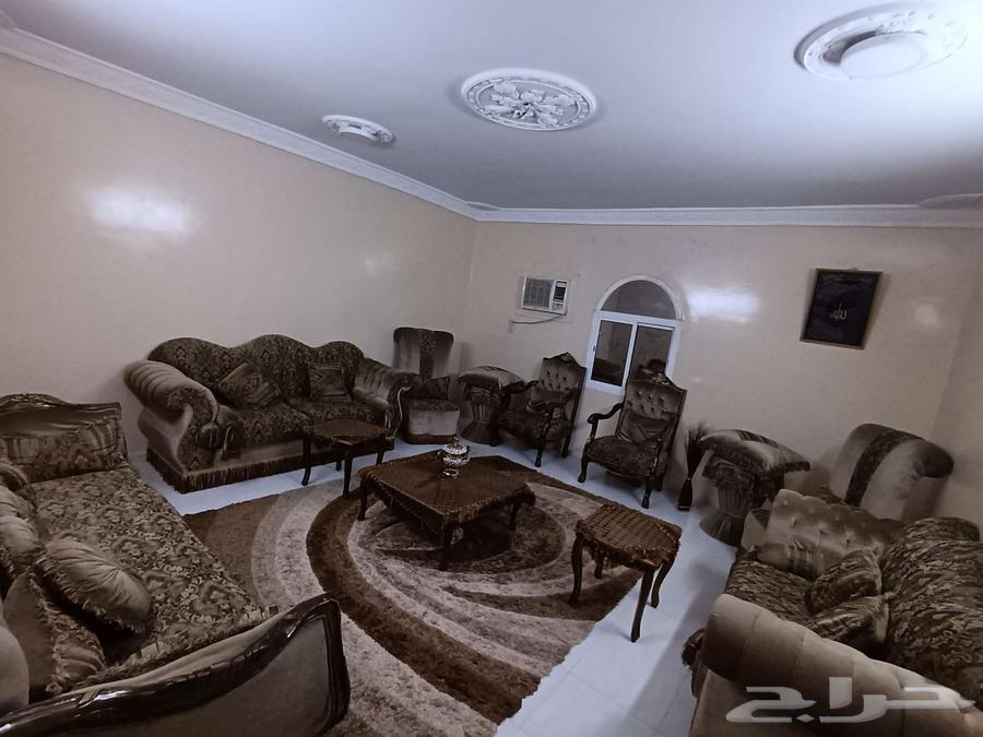 للبيع كنب64382790646787112