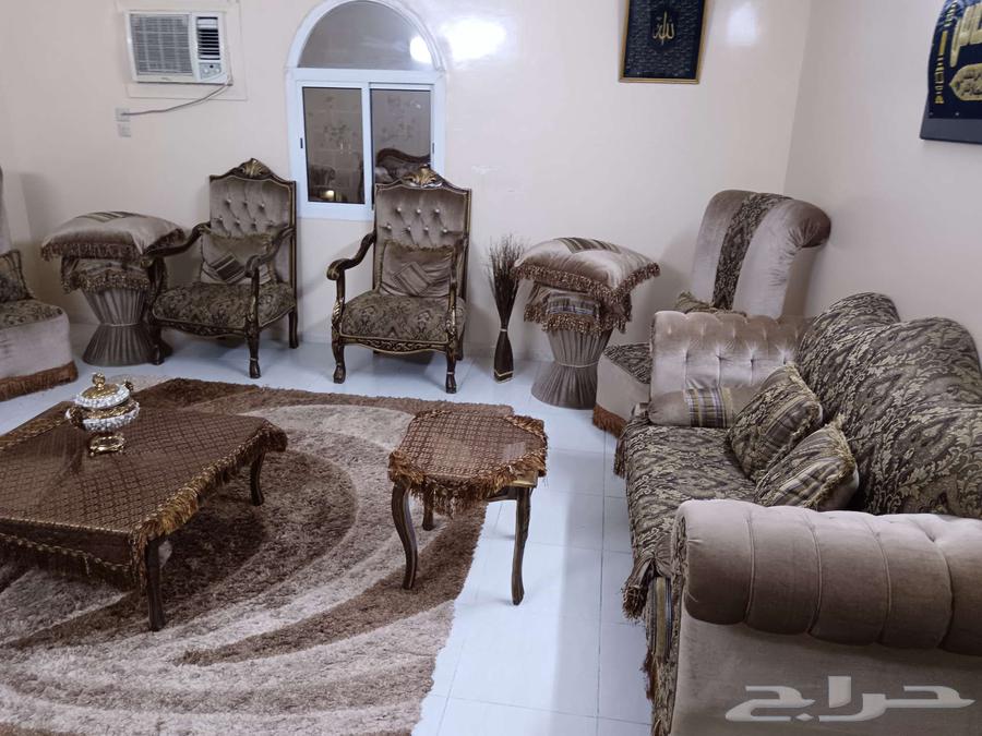 للبيع كنب64382790646787111