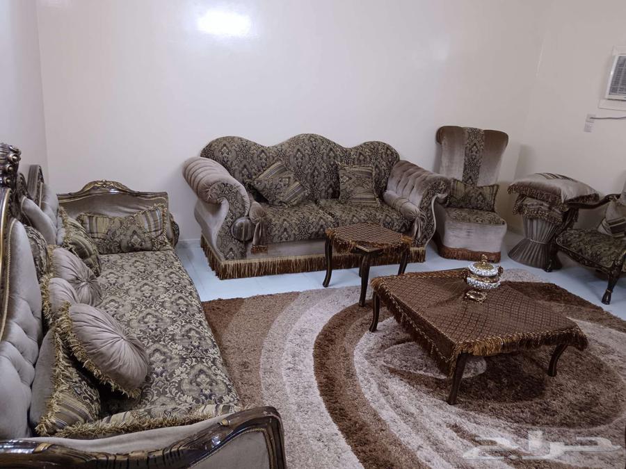 للبيع كنب64382790646787110