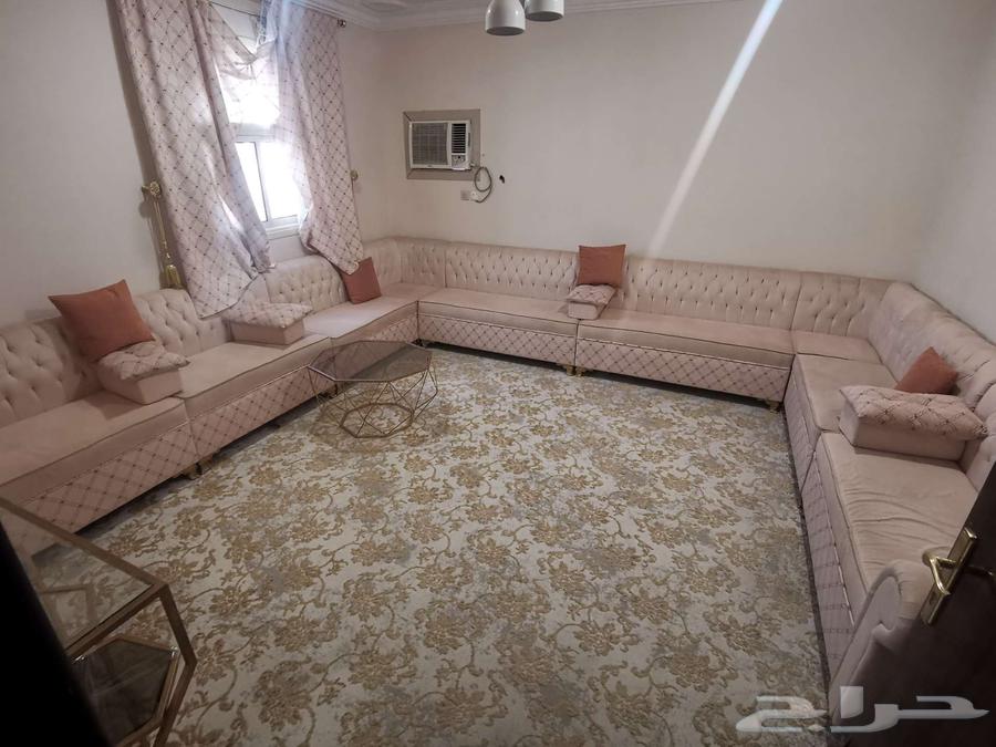 كنب للبيع64382776517633110