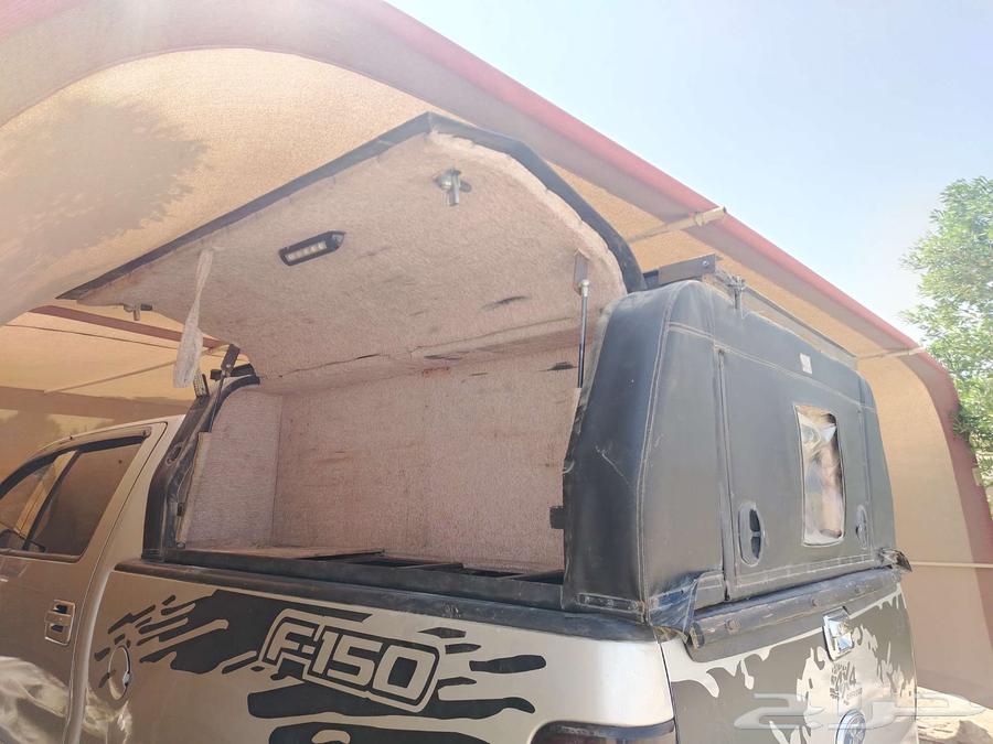 هنجر بكب للبيع64527094859138113