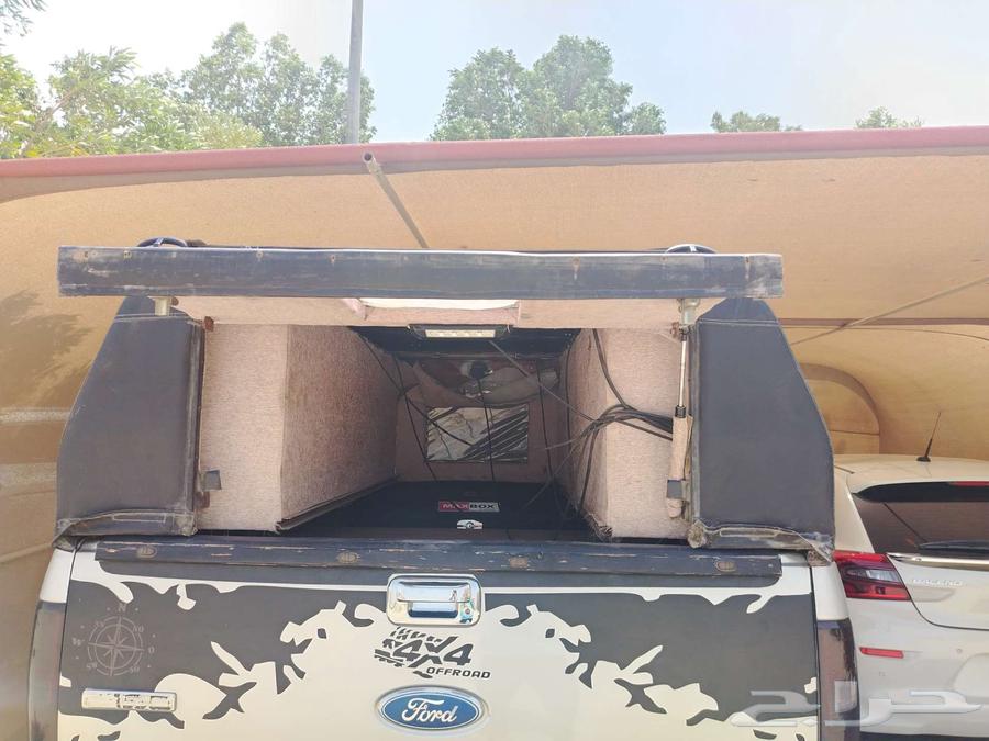 هنجر بكب للبيع64527094859138110