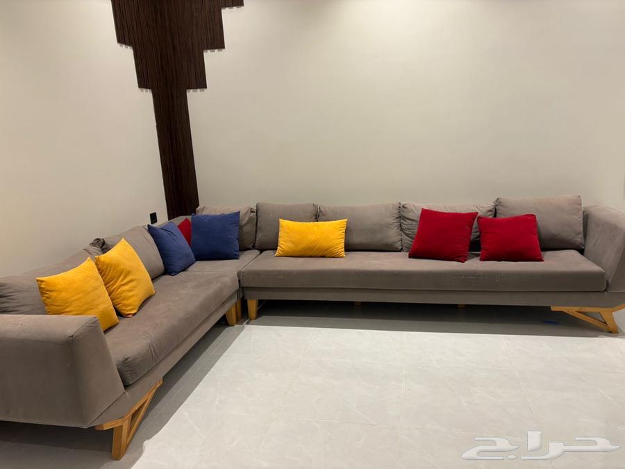 جدة الرحمانية شارع جبل ثور64382900865282110