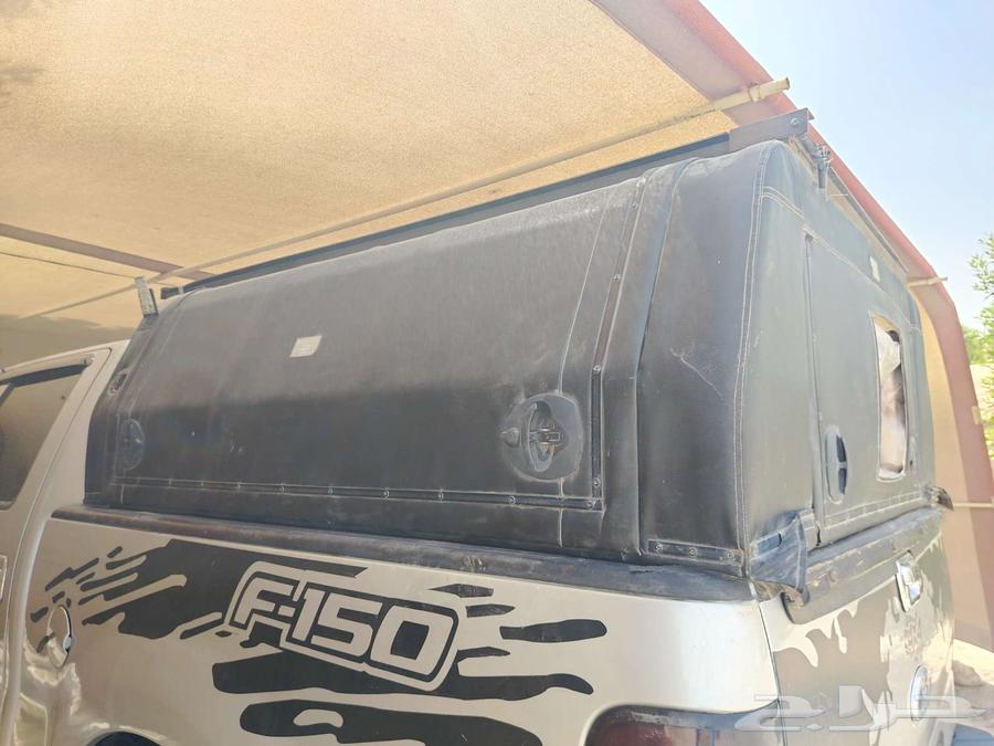 هنجر بكب للبيع64527094859138114