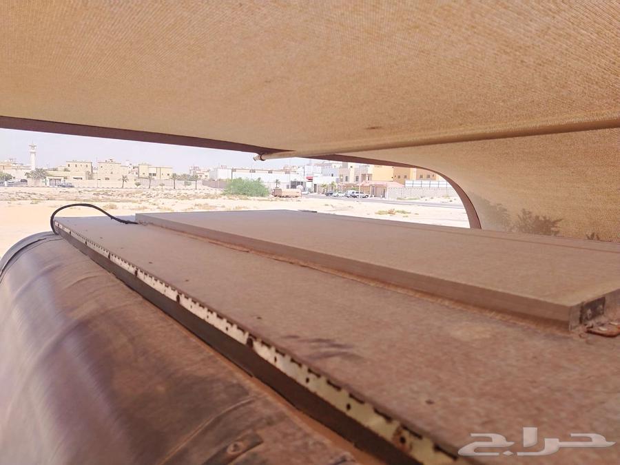 هنجر بكب للبيع64527094859138112