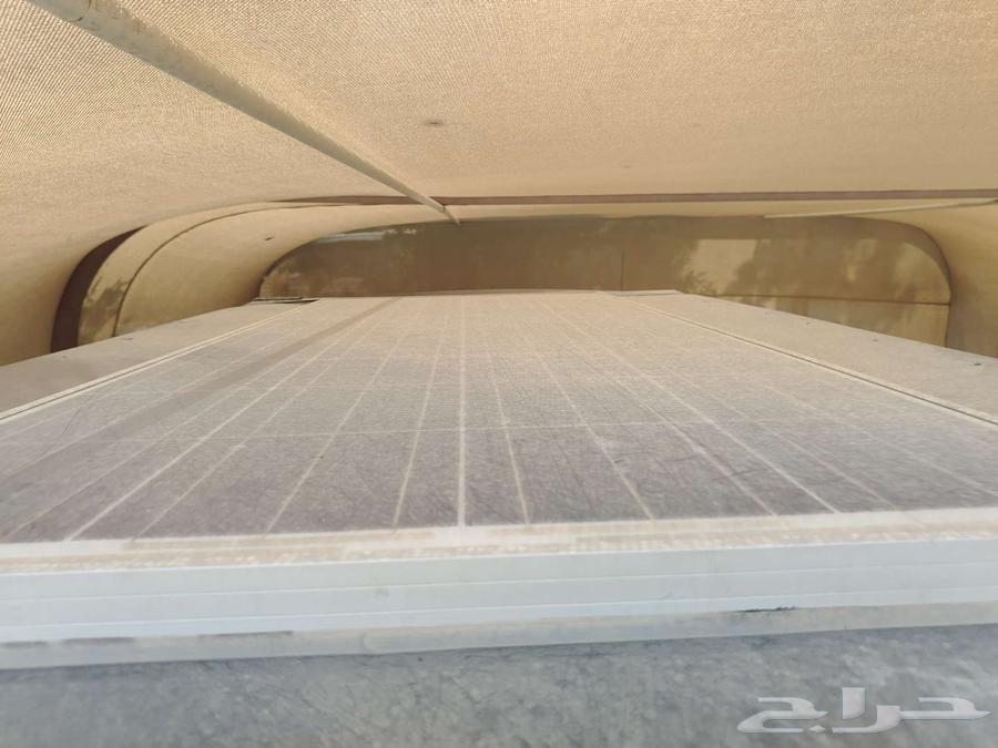 هنجر بكب للبيع64527094859138111