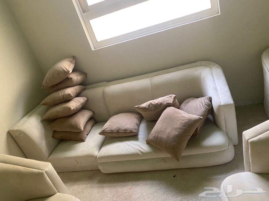 كنب64382942187649110