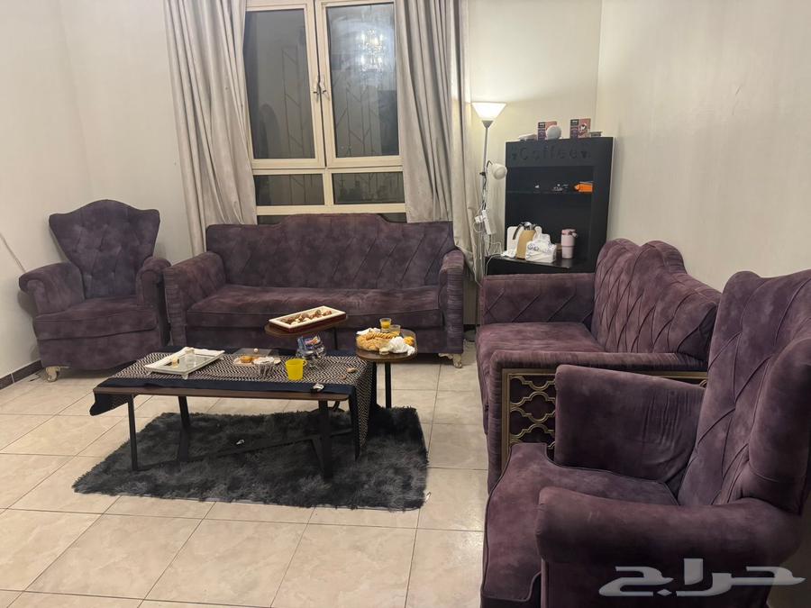 Sofa set64383094770179113