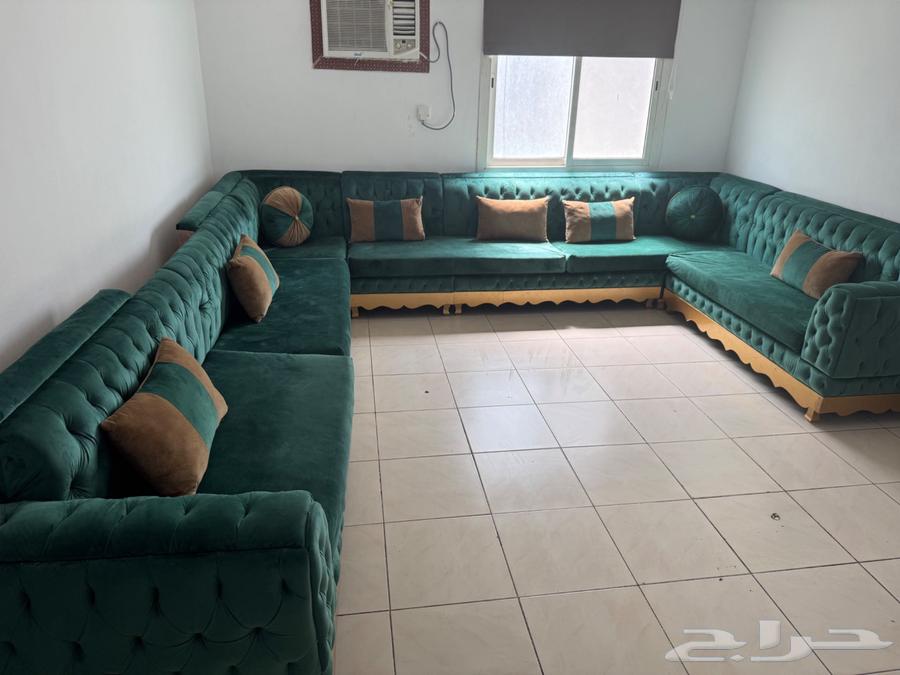 كنب نظيف وسير رياضي64383108125698113