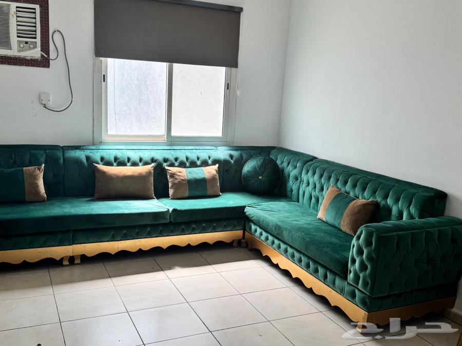 كنب نظيف وسير رياضي64383108125698114