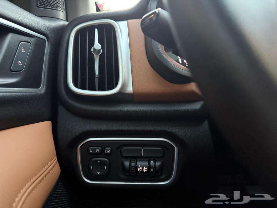 جريت وول باور لاكجوري مخزن 202364527333868930114