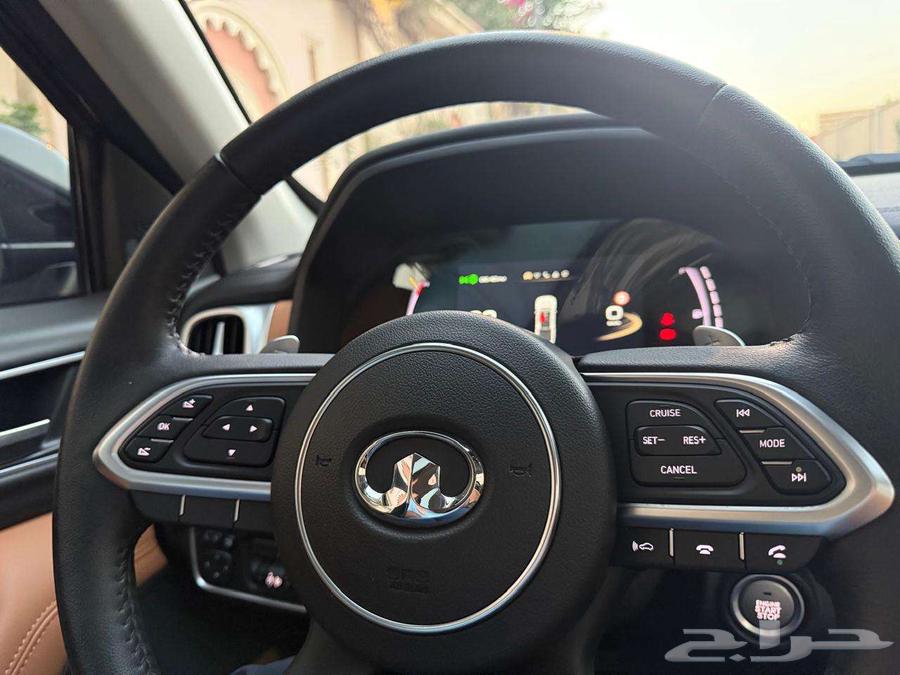 جريت وول باور لاكجوري مخزن 202364527333868930111