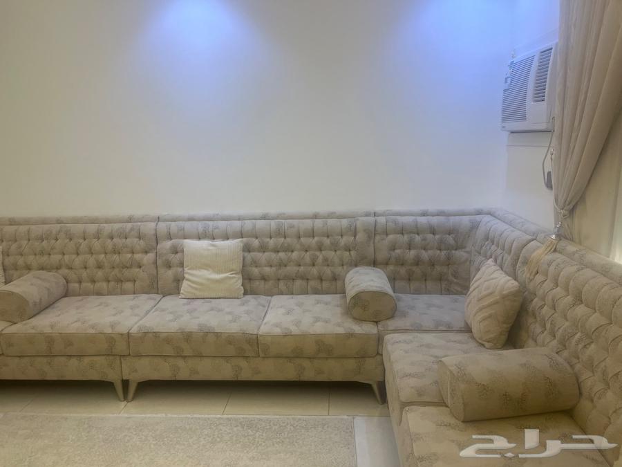 كنب متصل64383261098115111