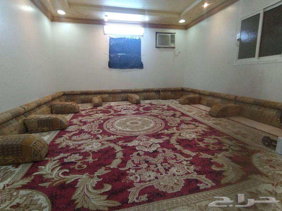 مساند ظهر وسجاد تركي نظيفة64383331253249111