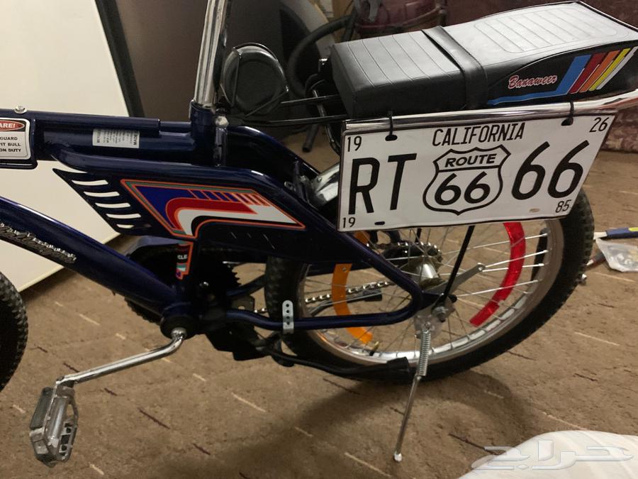 سيكل رامبو مقاس 2064383386580354111