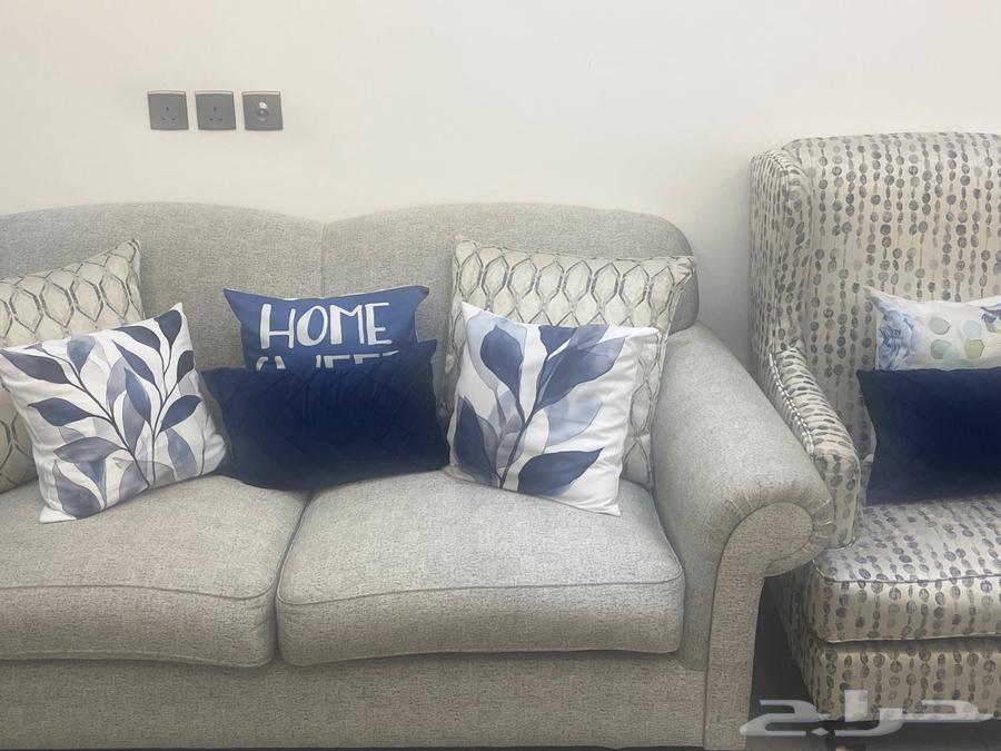 كنب64389433238787111