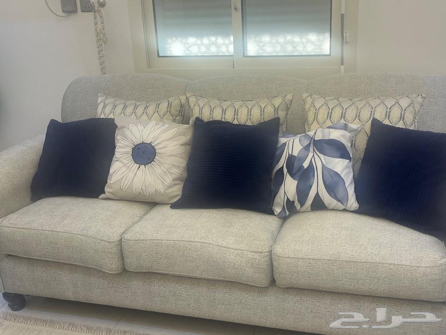 كنب64389433238787110