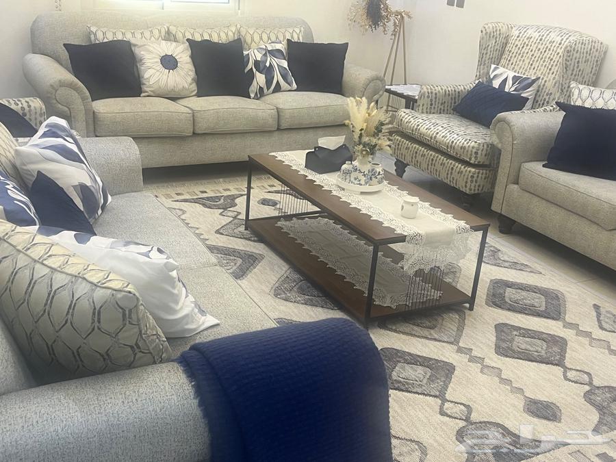 كنب64389433238787112