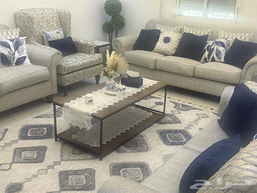 كنب64389433238787113