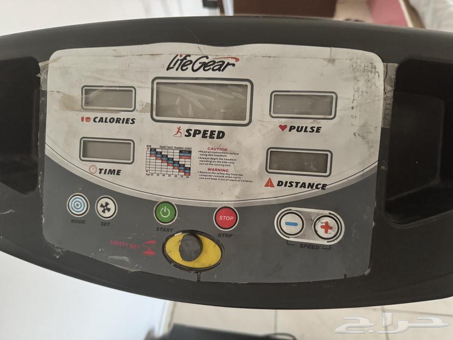 كنب نظيف وسير رياضي64383108125698112