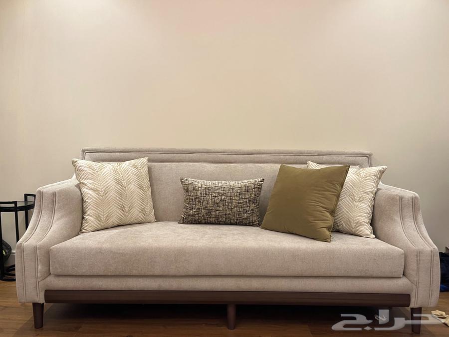 أثاث جديد لم يستخدم أبدا64383400433539112