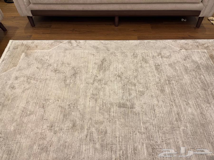 أثاث جديد لم يستخدم أبدا64383400433539111