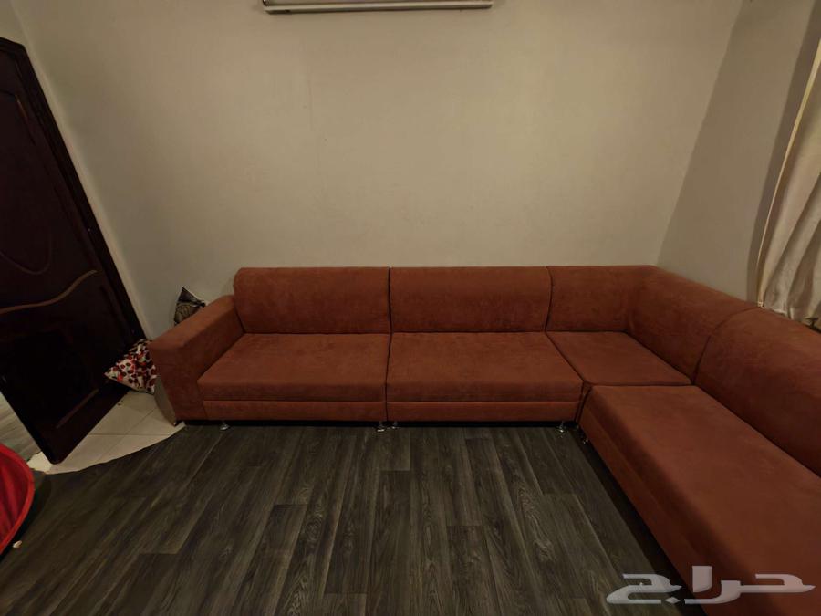 كنب نظيف للبيع64383400450179114