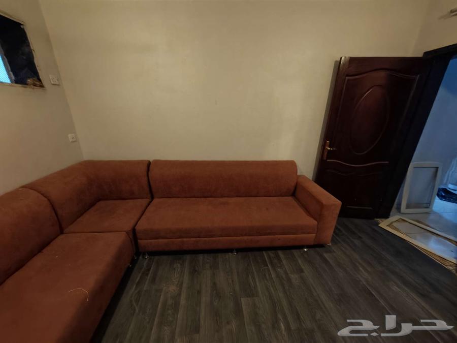 كنب نظيف للبيع64383400450179111