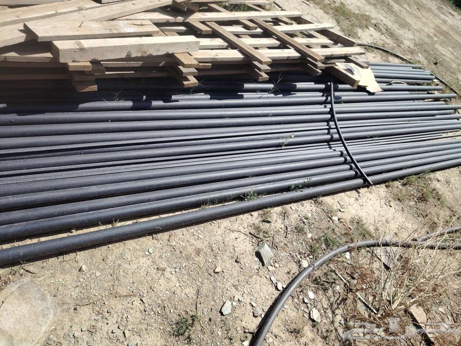 حديد جديد للبيع طول 6متر64383608819843111