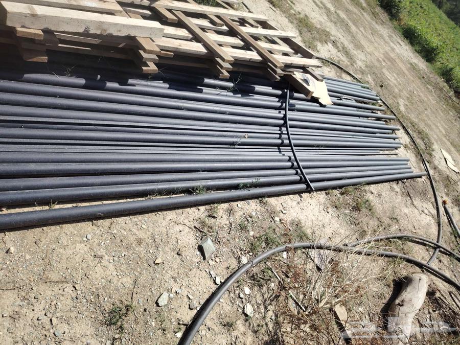 حديد جديد للبيع طول 6متر64383608819843112