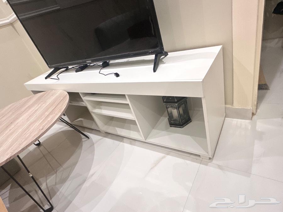 اثاث للبيع64383788310529112