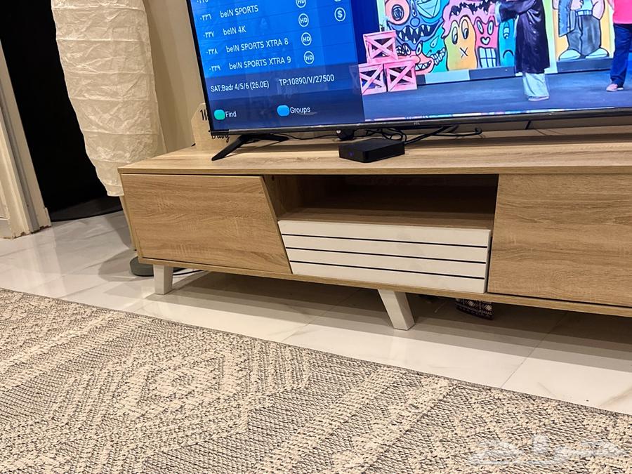 اثاث للبيع64383788310529113