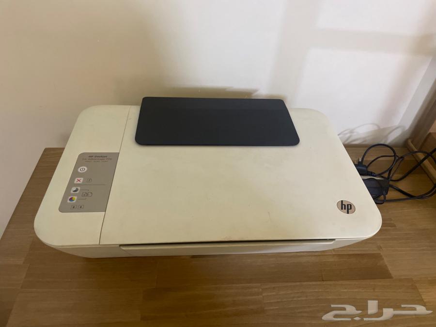 طابعة hp .. مجانية لمن يحتاجها64383857497346111
