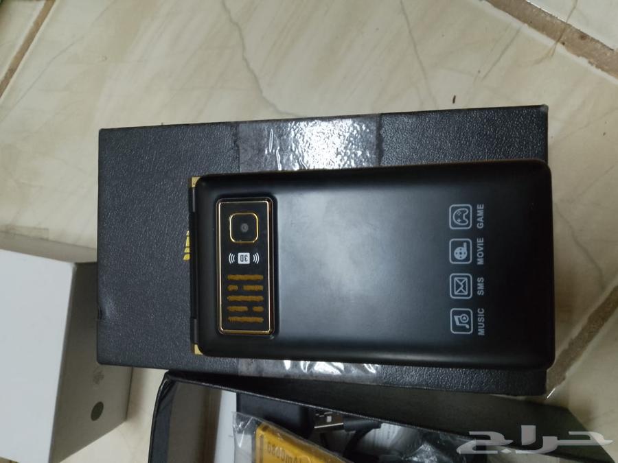 اجهزة فى حالة الجديد سونىz3  z3compact   lg   قلاب64383898835329114