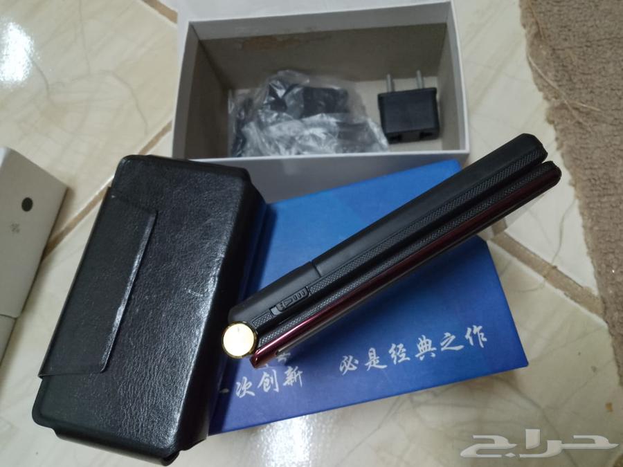 اجهزة فى حالة الجديد سونىz3  z3compact   lg   قلاب64383898835329113