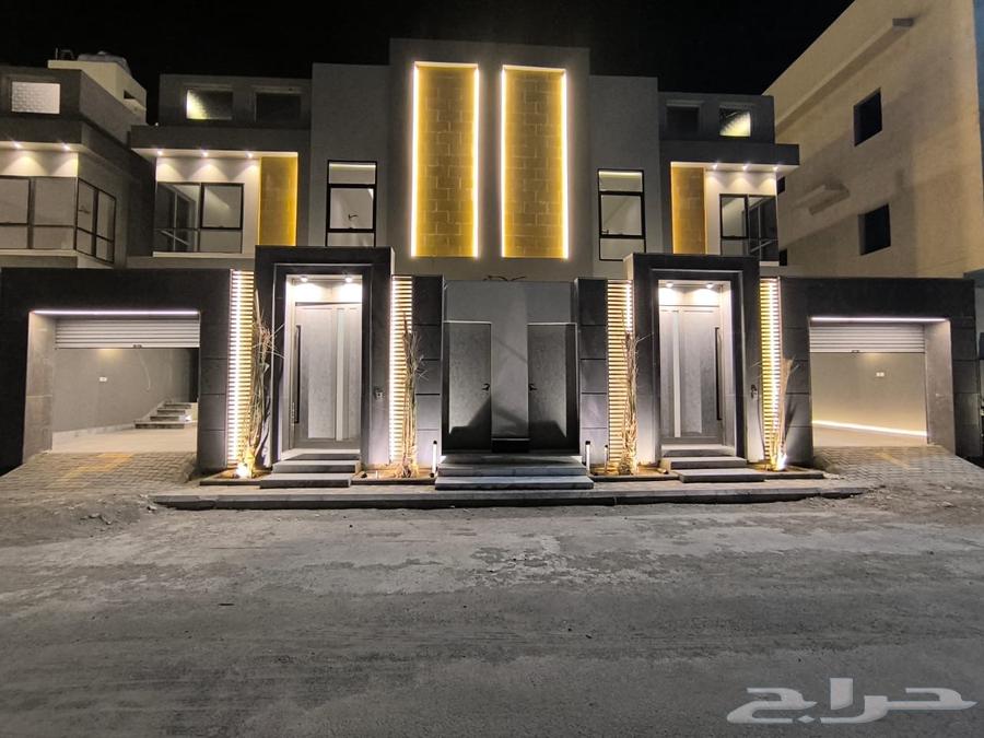 Luxury villa for sale in Jeddah Al Safwa district63613881772161114