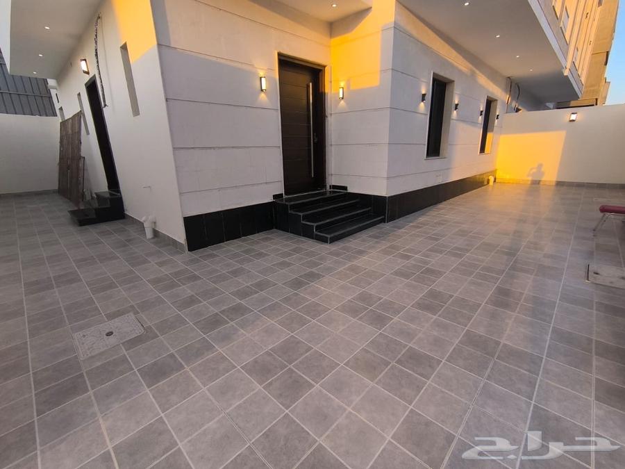 Luxury villa for sale in Jeddah, Al-Salehiya63613881822851113