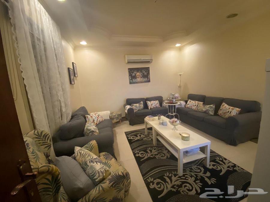 Duplex villa for sale at an attractive price63613881862146111