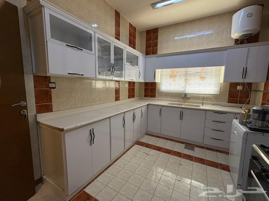 مطبخ صاج للبيع64384661462530110