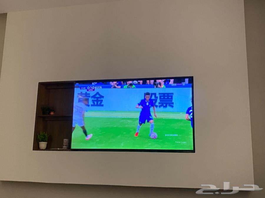 شاشة للبيع64384745129090111