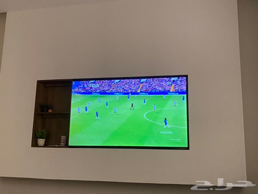 شاشة للبيع64384745129090110