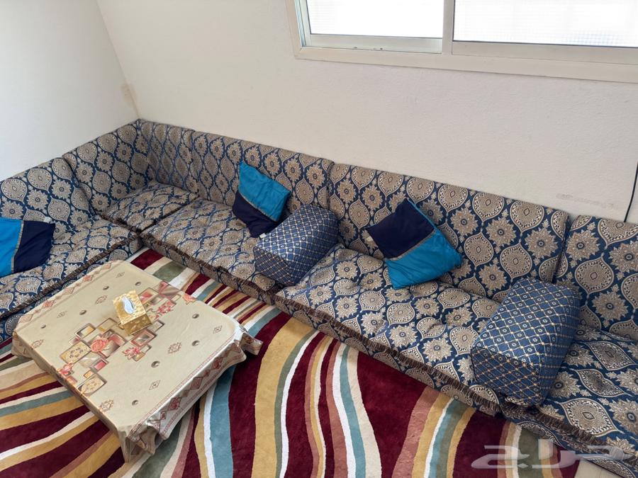 مجلس سعودي للبيع64384994246658112