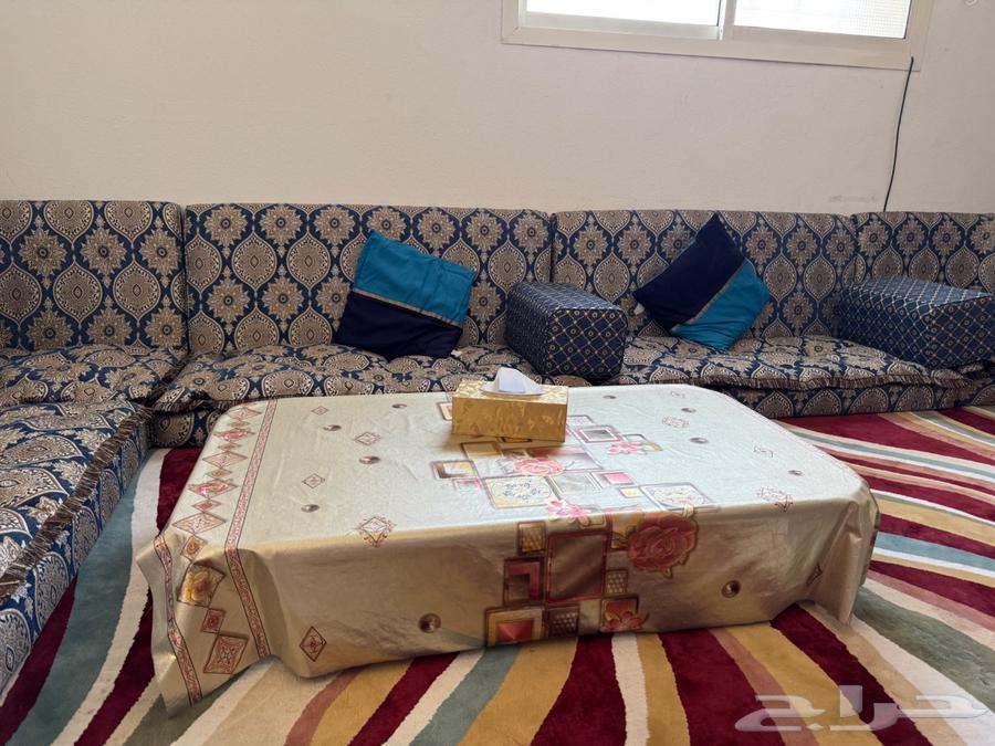 مجلس سعودي للبيع64384994246658111