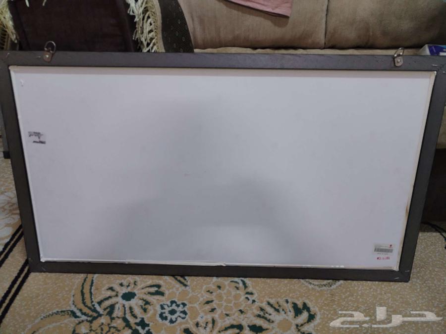 لوحة جدارية64437477121667111