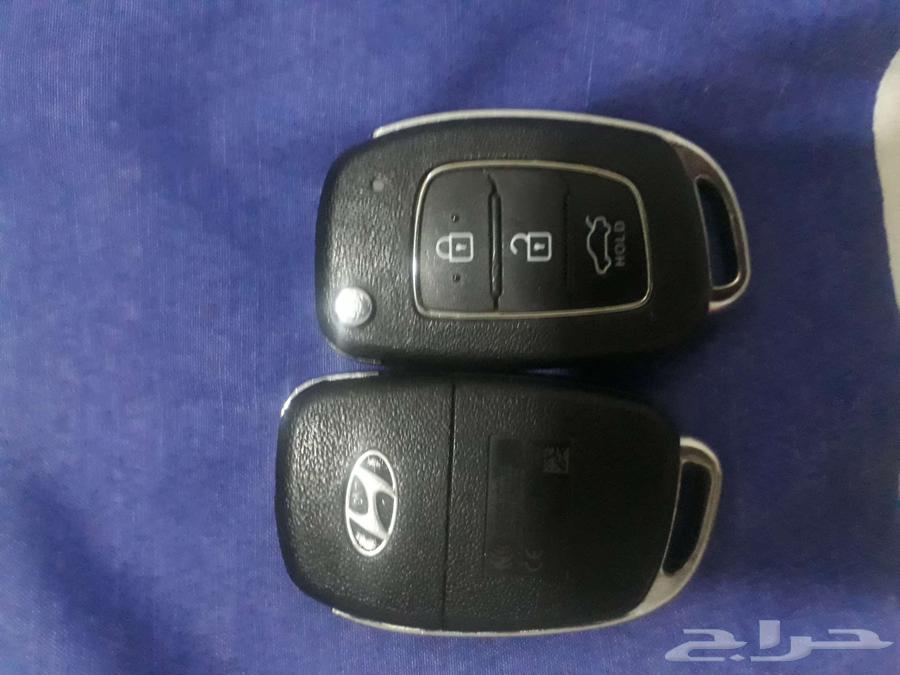 Nitra 2020 Key64385133541635110