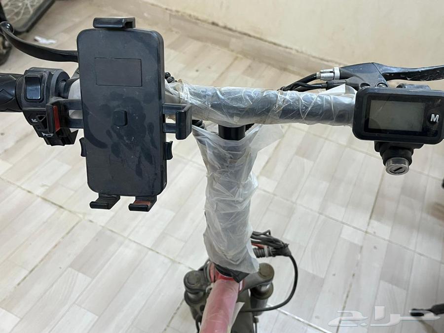 للبيع سكوترات64385133590147110