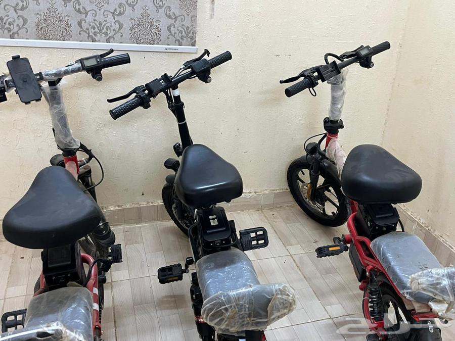 للبيع سكوترات64385133590147112