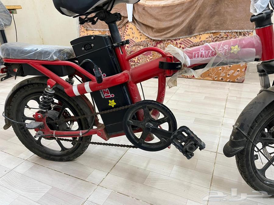 للبيع سكوترات64385133590147114